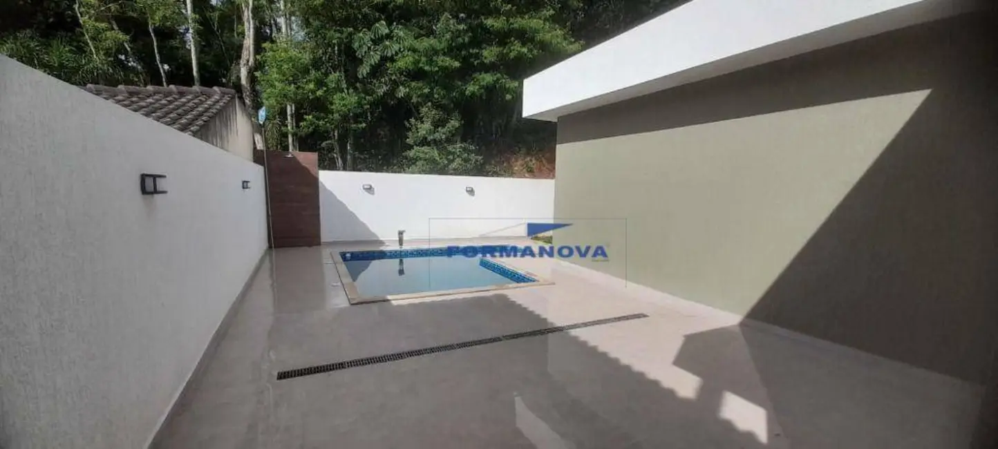 Foto 5 de Casa com 3 quartos à venda, 360m2 em Vargem Grande Paulista - SP