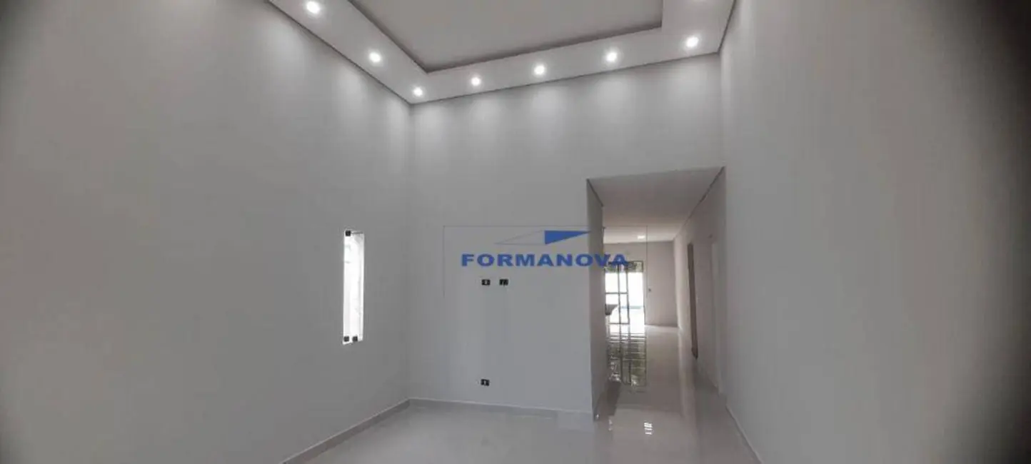 Foto 8 de Casa com 3 quartos à venda, 360m2 em Vargem Grande Paulista - SP