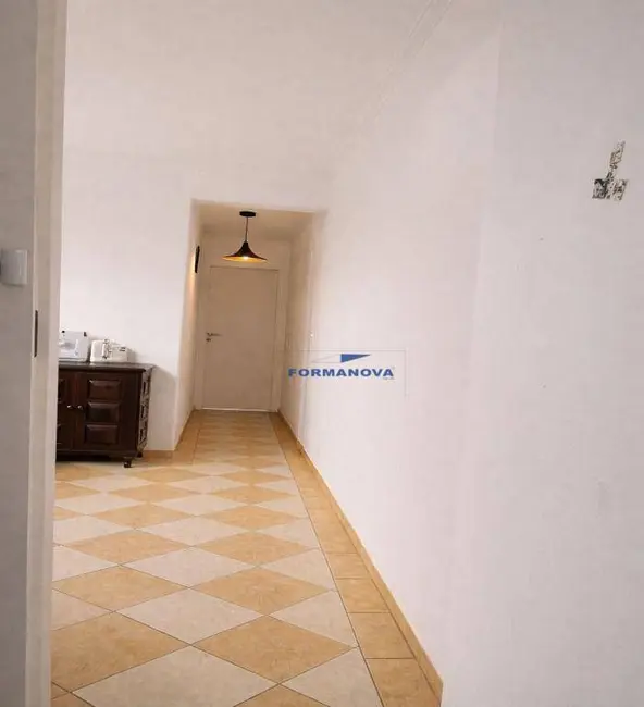 Foto 8 de Casa com 3 quartos à venda, 125m2 em Jardim Sílvia, Embu Das Artes - SP