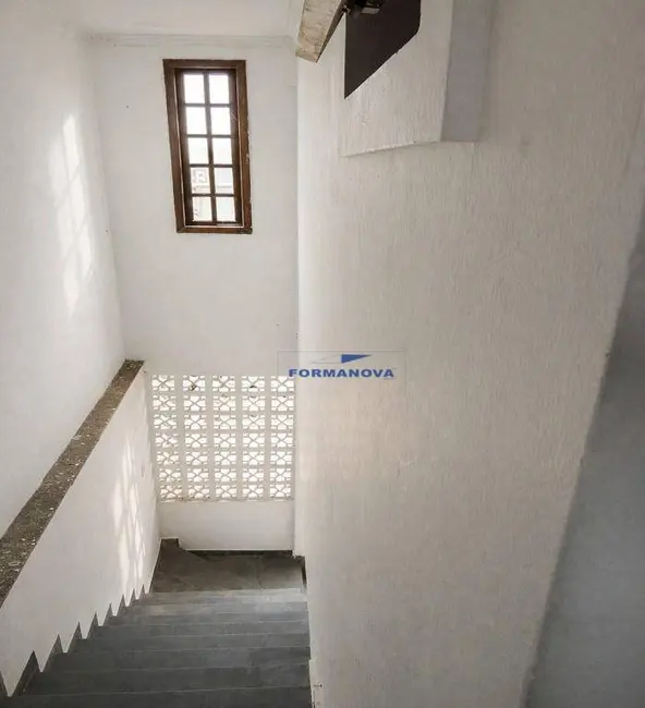 Foto 5 de Casa com 3 quartos à venda, 125m2 em Jardim Sílvia, Embu Das Artes - SP