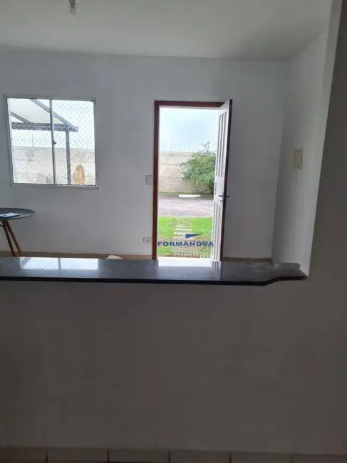 Foto 6 de Casa de Condomínio com 2 quartos à venda, 126m2 em Parque Rincão, Cotia - SP