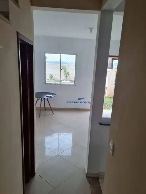 Foto 5 de Casa de Condomínio com 2 quartos à venda, 126m2 em Parque Rincão, Cotia - SP