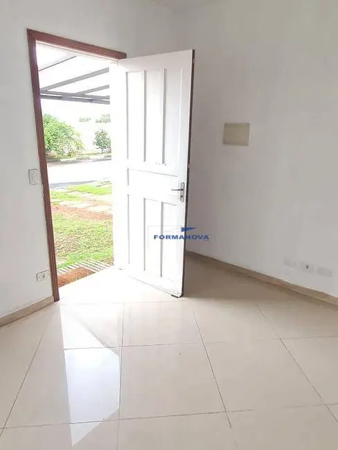 Foto 2 de Casa de Condomínio com 2 quartos à venda, 126m2 em Parque Rincão, Cotia - SP