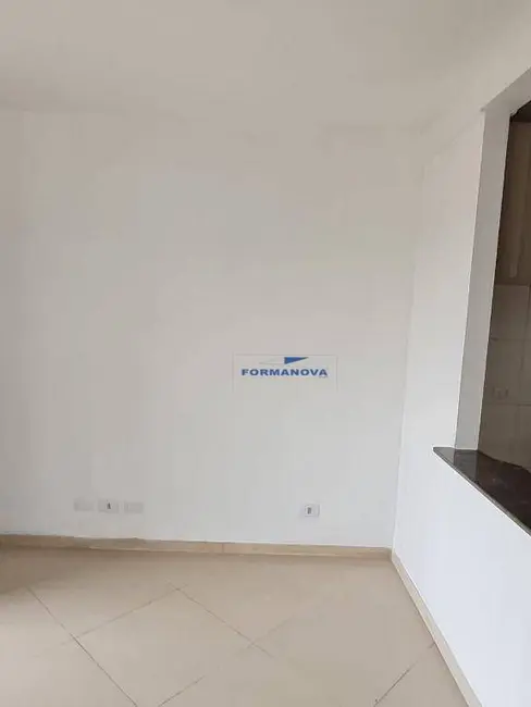 Foto 4 de Casa de Condomínio com 2 quartos à venda, 126m2 em Parque Rincão, Cotia - SP