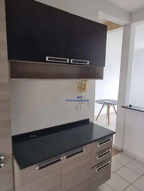 Foto 8 de Casa de Condomínio com 2 quartos à venda, 126m2 em Parque Rincão, Cotia - SP