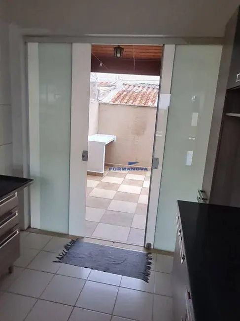 Foto 7 de Casa de Condomínio com 2 quartos à venda, 126m2 em Parque Rincão, Cotia - SP