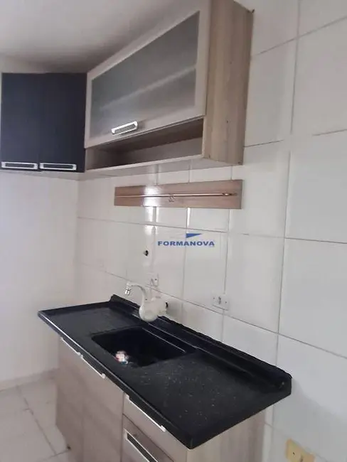 Foto 9 de Casa de Condomínio com 2 quartos à venda, 126m2 em Parque Rincão, Cotia - SP