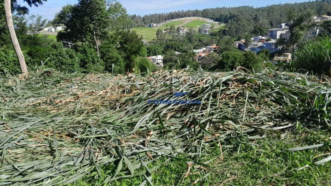 Foto 1 de Terreno / Lote à venda, 368m2 em Parque Nova Jandira, Jandira - SP