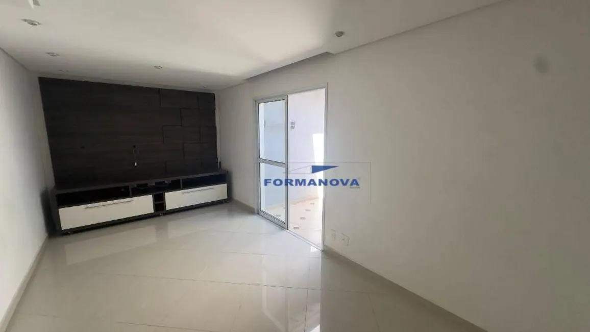 Foto 5 de Casa de Condomínio com 3 quartos à venda e para alugar, 201m2 em Granja Viana II, Cotia - SP