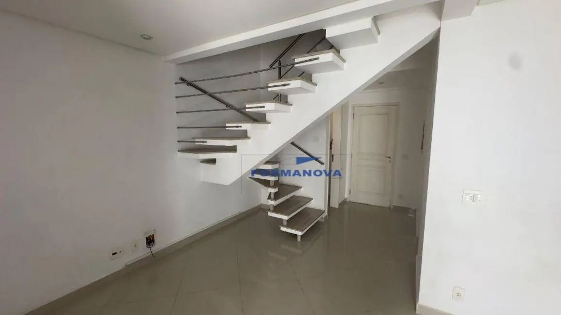 Foto 9 de Casa de Condomínio com 3 quartos à venda e para alugar, 201m2 em Granja Viana II, Cotia - SP