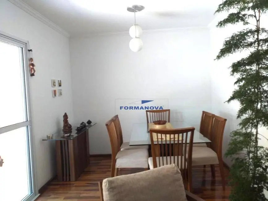 Foto 5 de Casa de Condomínio com 3 quartos à venda, 201m2 em Granja Viana II, Cotia - SP