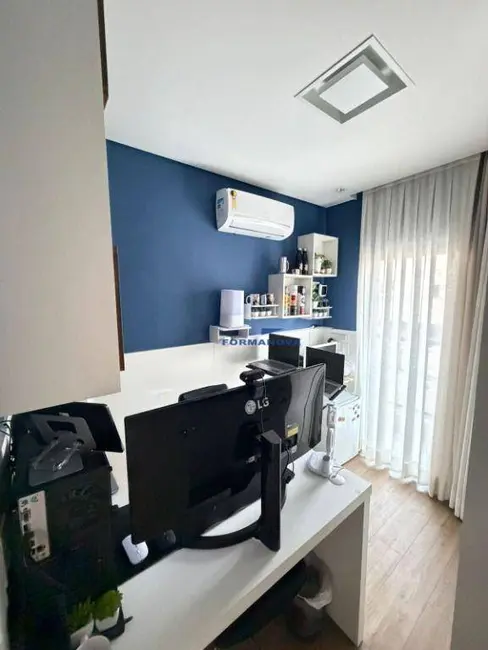 Foto 7 de Casa de Condomínio com 4 quartos à venda, 164m2 em Parque Rincão, Cotia - SP