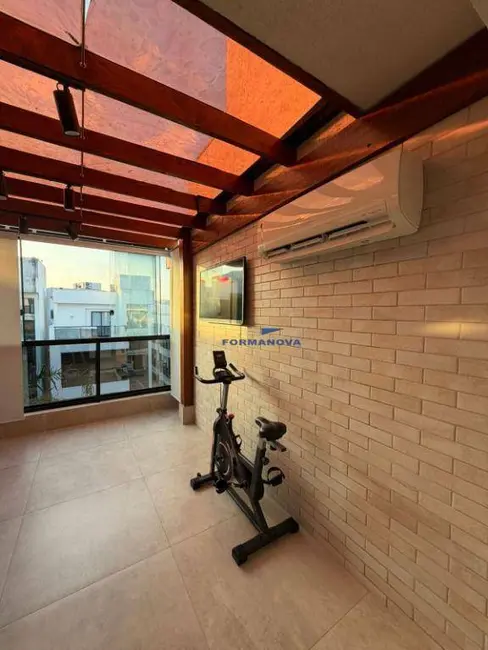 Foto 4 de Casa de Condomínio com 4 quartos à venda, 164m2 em Parque Rincão, Cotia - SP