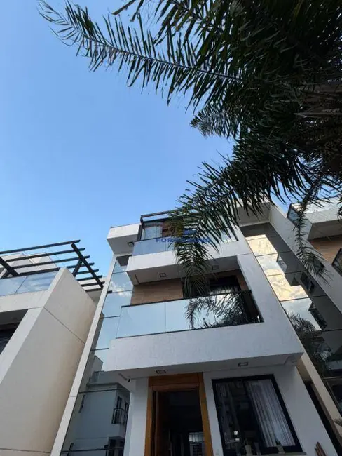 Foto 1 de Casa de Condomínio com 4 quartos à venda, 164m2 em Parque Rincão, Cotia - SP