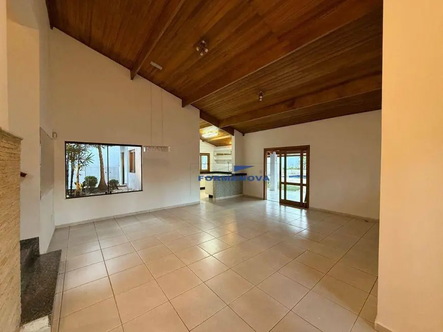 Foto 7 de Casa de Condomínio com 3 quartos à venda e para alugar, 750m2 em Jardim do Golf I, Jandira - SP