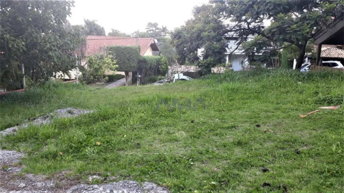 Foto 5 de Terreno / Lote à venda, 600m2 em Jardim do Golf I, Jandira - SP