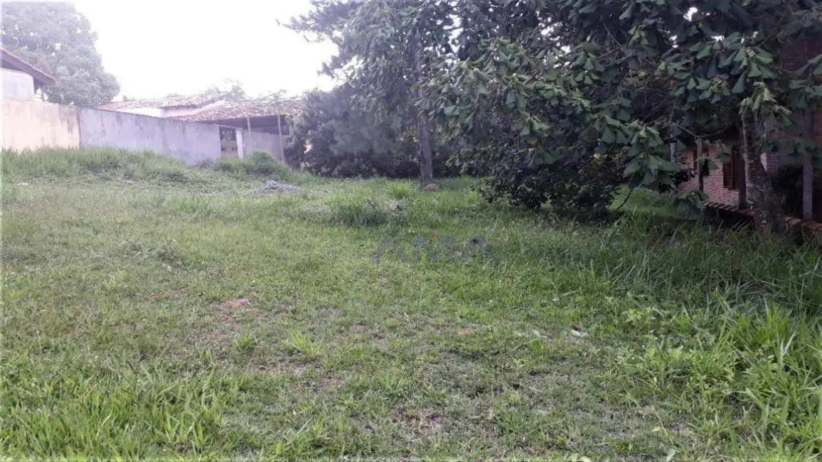 Foto 2 de Terreno / Lote à venda, 600m2 em Jardim do Golf I, Jandira - SP