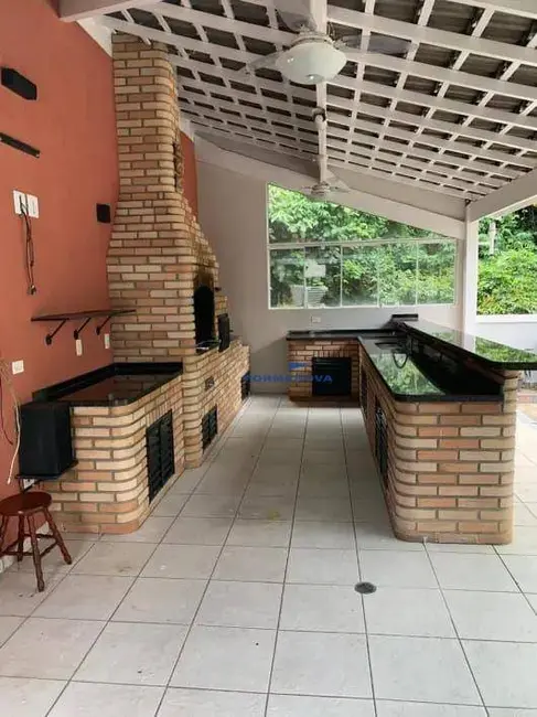 Foto 3 de Casa de Condomínio com 4 quartos à venda, 495m2 em Jardim do Golf I, Jandira - SP