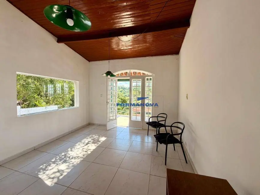 Foto 8 de Casa de Condomínio com 2 quartos à venda, 630m2 em Jardim do Líbano, Barueri - SP