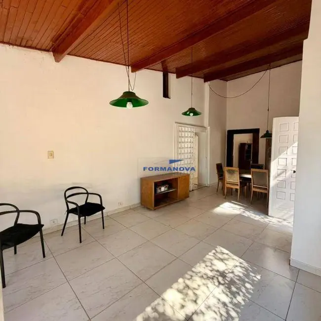Foto 5 de Casa de Condomínio com 2 quartos à venda, 630m2 em Jardim do Líbano, Barueri - SP