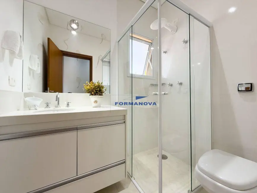 Foto 7 de Casa de Condomínio com 4 quartos à venda, 645m2 em Chácara Moinho Velho, Carapicuiba - SP