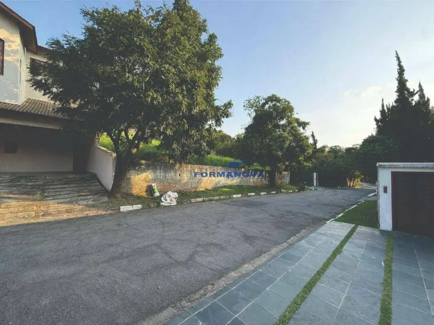 Foto 3 de Terreno / Lote à venda, 1000m2 em Carapicuiba - SP