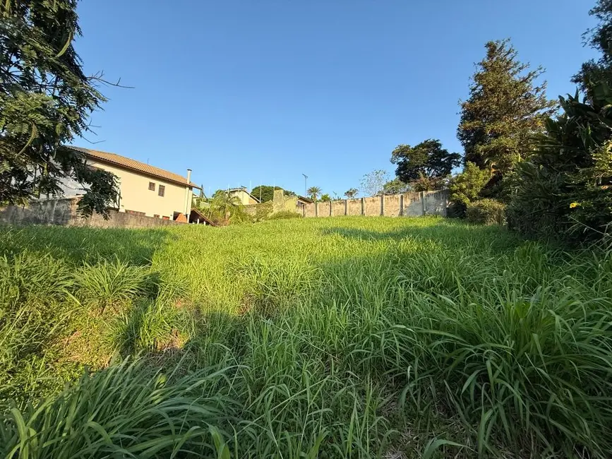 Foto 1 de Terreno / Lote à venda, 1000m2 em Carapicuiba - SP
