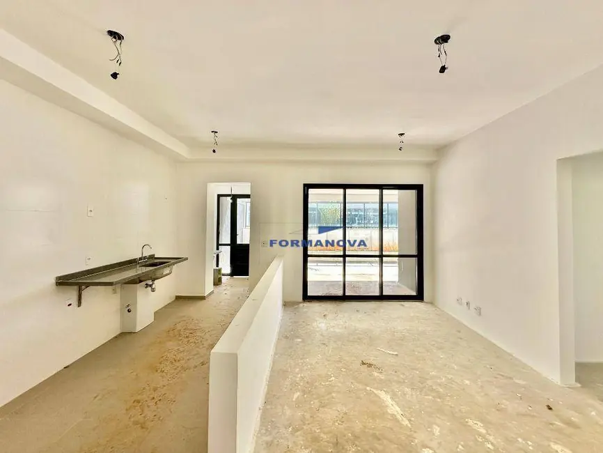 Foto 2 de Apartamento com 3 quartos à venda, 139m2 em Parque Rincão, Cotia - SP