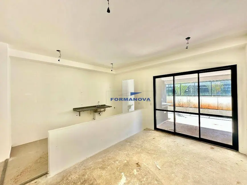 Foto 4 de Apartamento com 3 quartos à venda, 139m2 em Parque Rincão, Cotia - SP