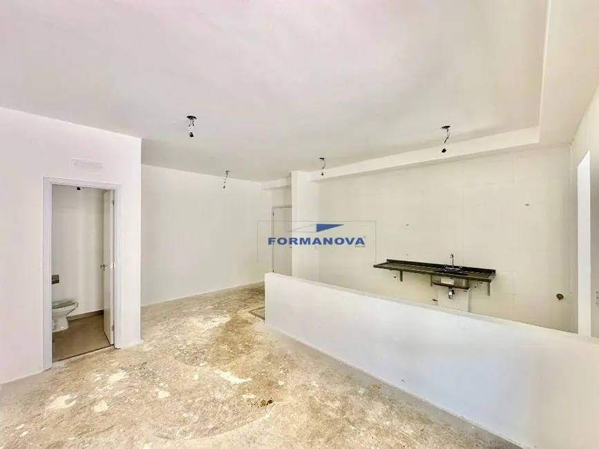 Foto 8 de Apartamento com 3 quartos à venda, 139m2 em Parque Rincão, Cotia - SP
