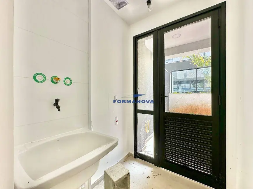 Foto 7 de Apartamento com 3 quartos à venda, 139m2 em Parque Rincão, Cotia - SP