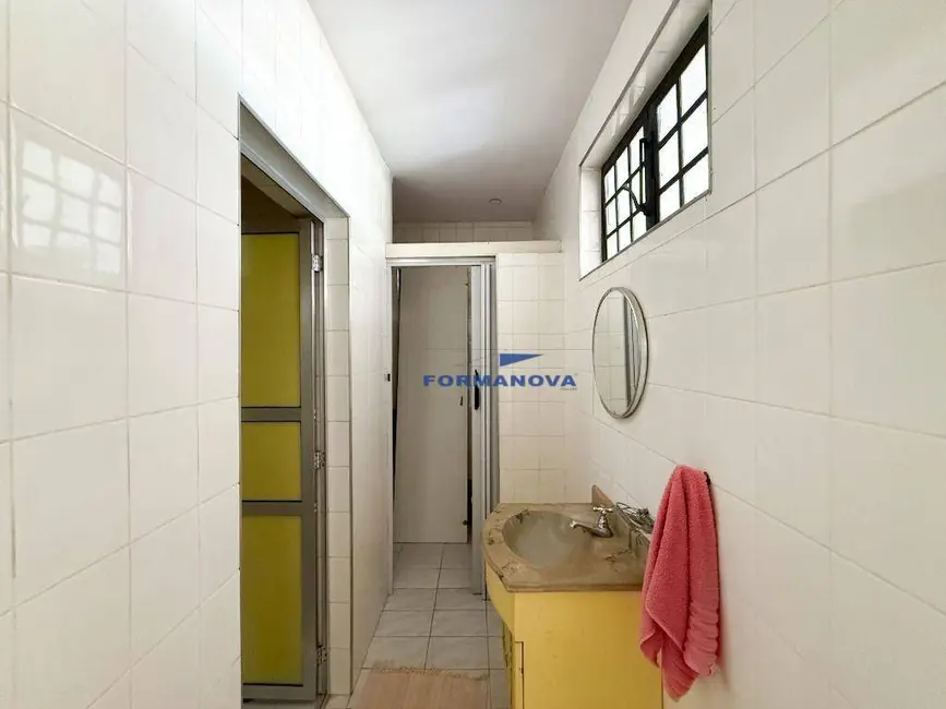 Foto 9 de Casa de Condomínio com 4 quartos à venda, 2542m2 em Chácara Represinha, Cotia - SP