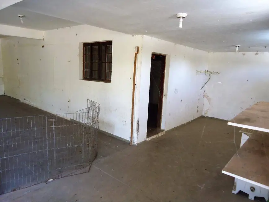 Foto 8 de Casa com 3 quartos à venda, 2500m2 em Parque Rincão, Cotia - SP