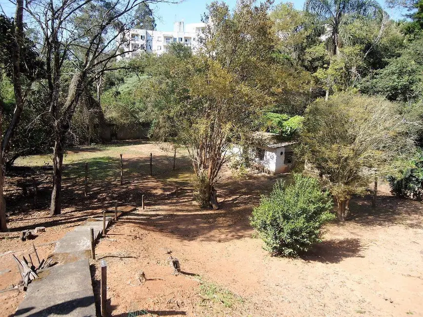 Foto 4 de Casa com 3 quartos à venda, 2500m2 em Parque Rincão, Cotia - SP
