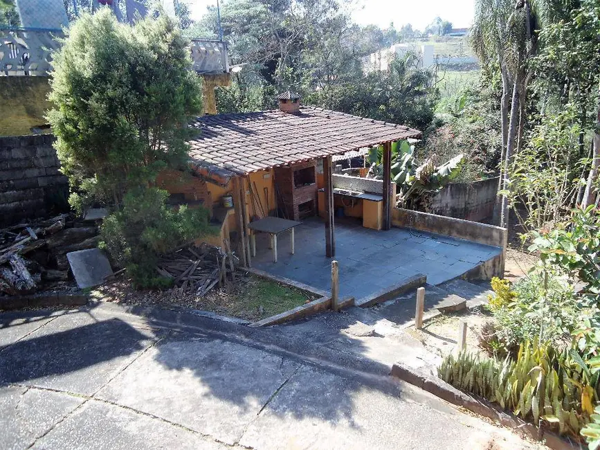 Foto 7 de Casa com 3 quartos à venda, 2500m2 em Parque Rincão, Cotia - SP