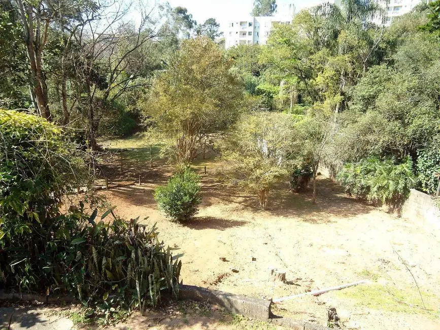 Foto 5 de Casa com 3 quartos à venda, 2500m2 em Parque Rincão, Cotia - SP