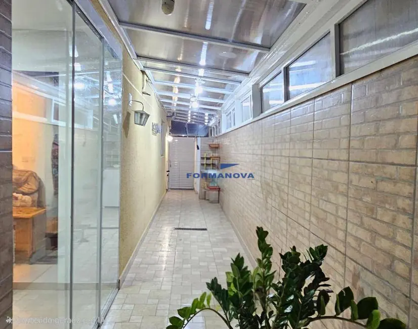 Casa de Condomínio com 3 quartos para alugar, 156m2 em Parque Rincão, Cotia - SP - imagem 6 Foto 6 de Casa de Condomínio com 3 quartos para alugar, 156m2 em Parque Rincão, Cotia - SP