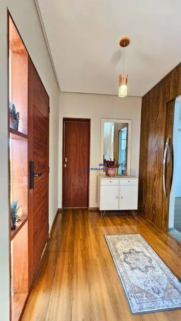 Foto 4 de Casa de Condomínio com 3 quartos à venda, 350m2 em Granja Viana II, Cotia - SP