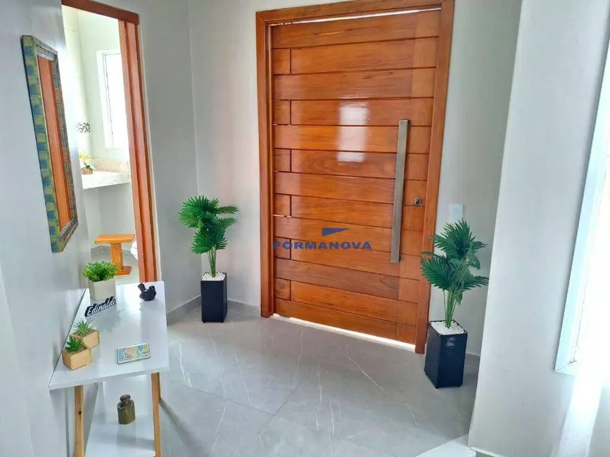 Foto 3 de Casa de Condomínio com 3 quartos à venda, 530m2 em Jardim Caiapiá, Cotia - SP