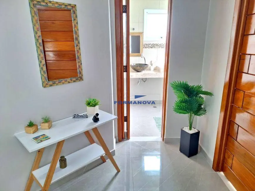 Foto 4 de Casa de Condomínio com 3 quartos à venda, 530m2 em Jardim Caiapiá, Cotia - SP