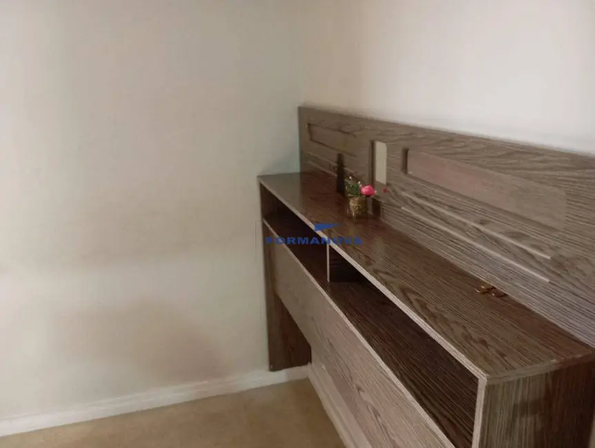 Foto 8 de Casa de Condomínio com 3 quartos à venda, 230m2 em Jardim da Glória, Cotia - SP