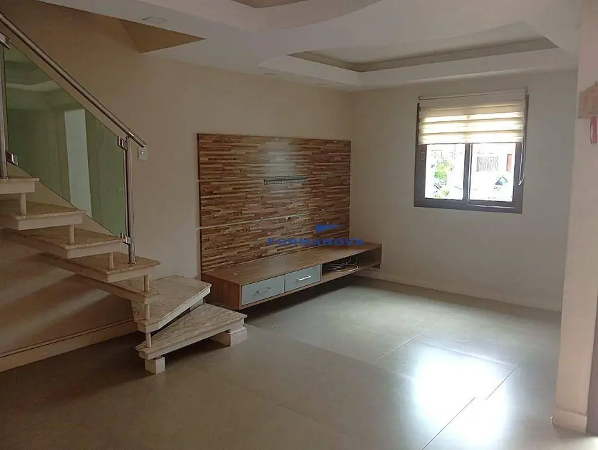 Foto 7 de Casa de Condomínio com 3 quartos à venda, 230m2 em Jardim da Glória, Cotia - SP