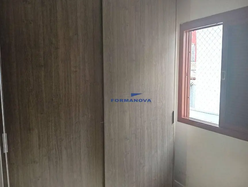 Foto 9 de Casa de Condomínio com 3 quartos à venda, 230m2 em Jardim da Glória, Cotia - SP