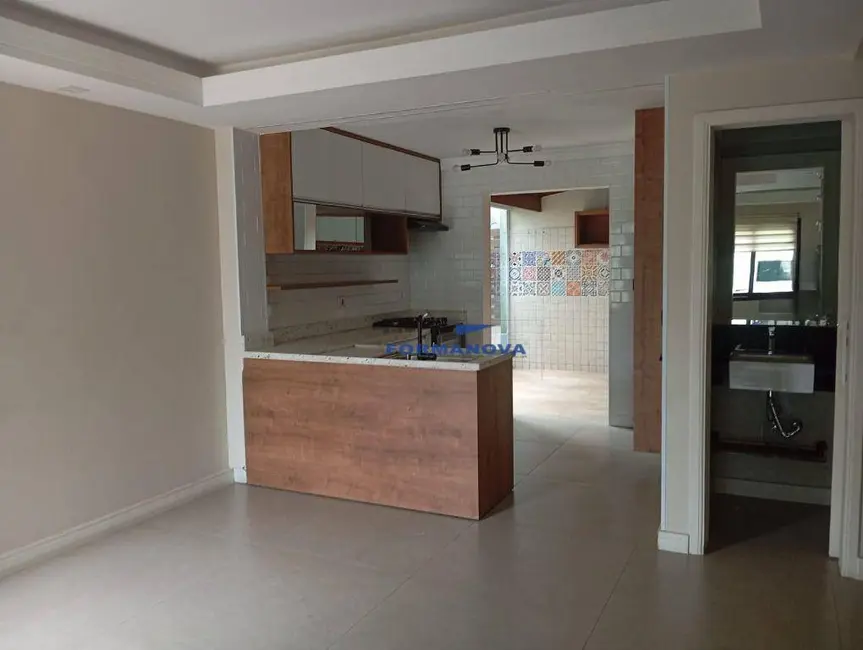 Foto 4 de Casa de Condomínio com 3 quartos à venda, 230m2 em Jardim da Glória, Cotia - SP