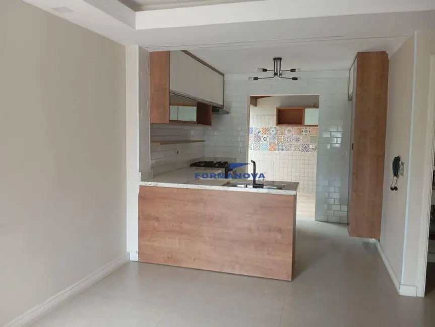 Foto 6 de Casa de Condomínio com 3 quartos à venda, 230m2 em Jardim da Glória, Cotia - SP