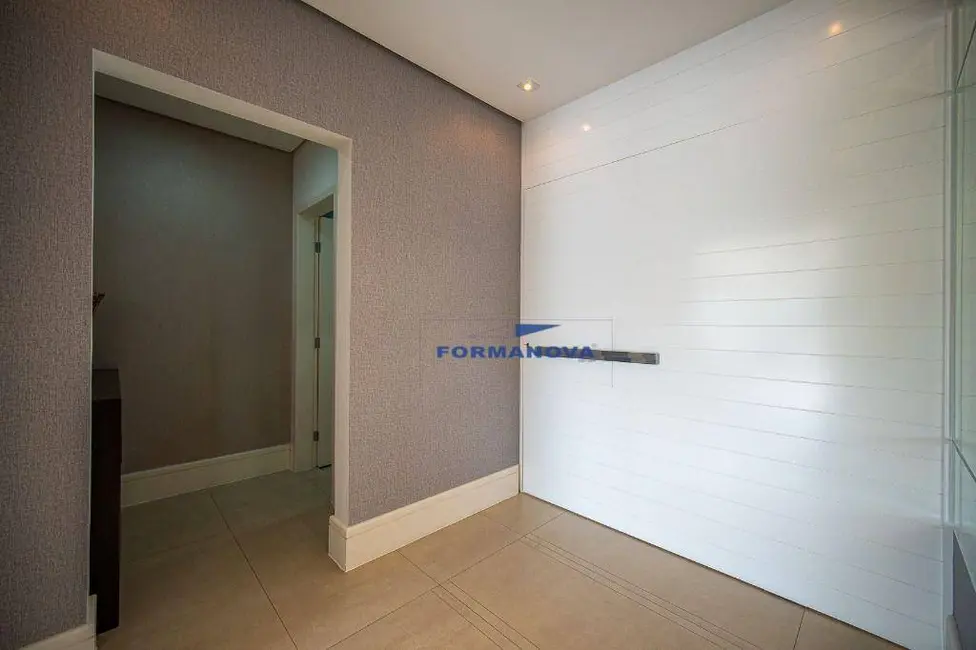 Foto 2 de Casa de Condomínio com 4 quartos à venda, 528m2 em São Paulo II, Cotia - SP