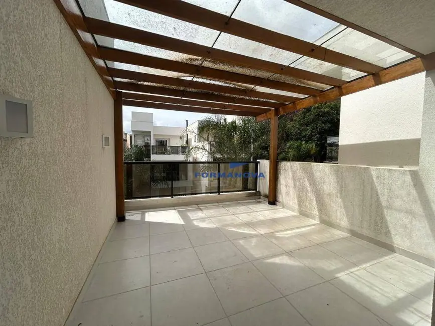 Foto 5 de Casa de Condomínio com 3 quartos à venda e para alugar, 150m2 em Parque Rincão, Cotia - SP