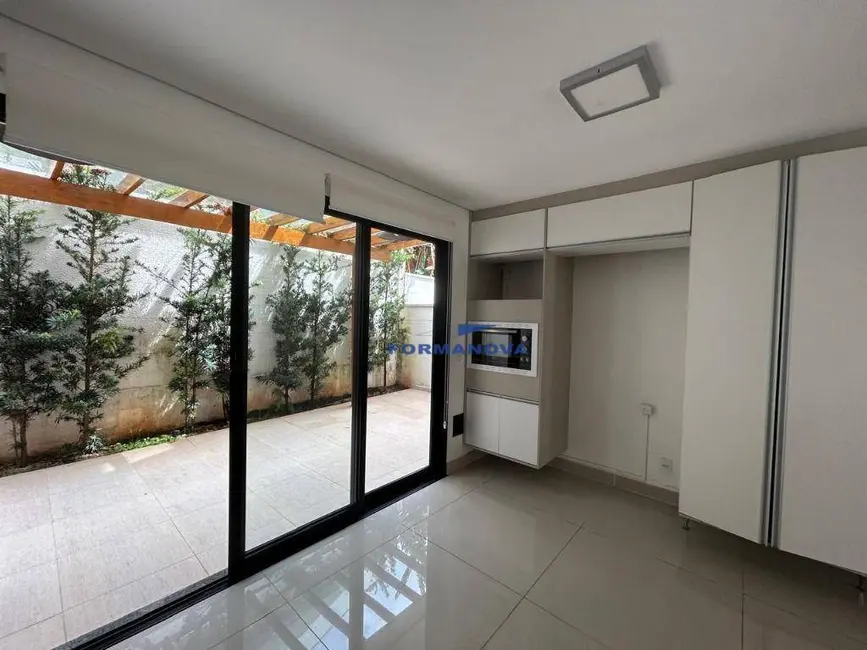 Foto 7 de Casa de Condomínio com 3 quartos à venda e para alugar, 150m2 em Parque Rincão, Cotia - SP