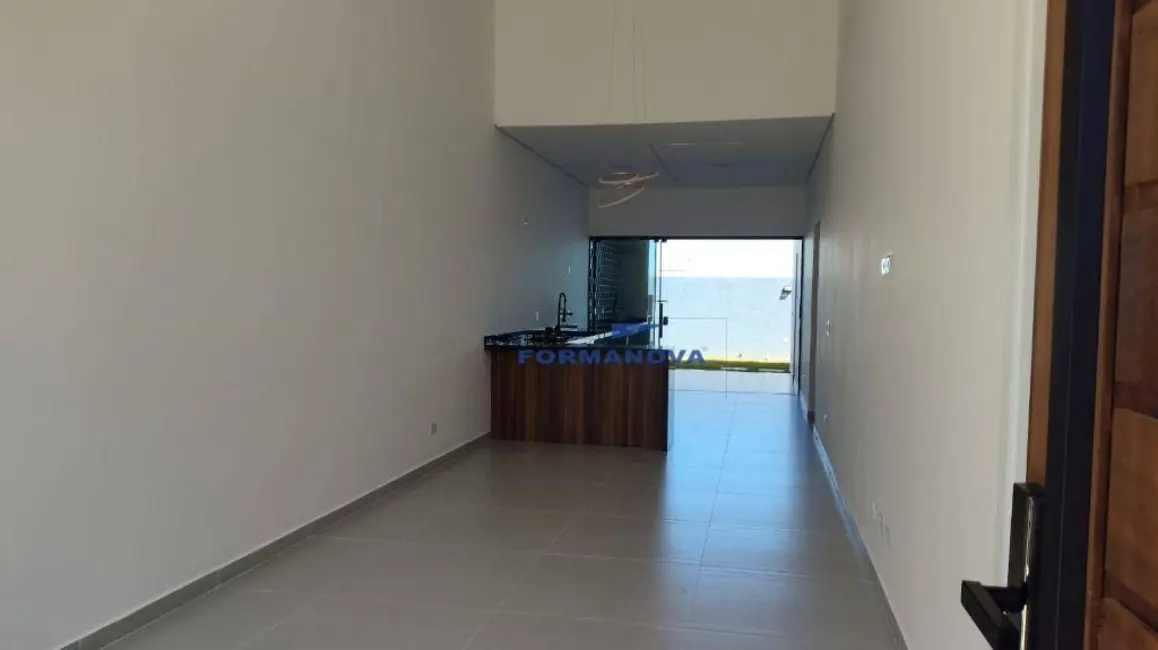Casa de Condomínio com 3 quartos à venda, 200m2 em Cotia - SP - imagem 8 Foto 8 de Casa de Condomínio com 3 quartos à venda, 200m2 em Cotia - SP