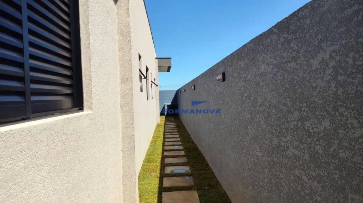 Casa de Condomínio com 3 quartos à venda, 200m2 em Cotia - SP - imagem 7 Foto 7 de Casa de Condomínio com 3 quartos à venda, 200m2 em Cotia - SP